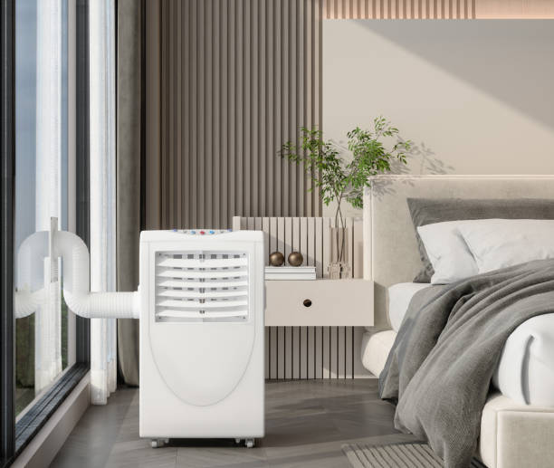 HVAC Troubleshooting in Chualar, CA